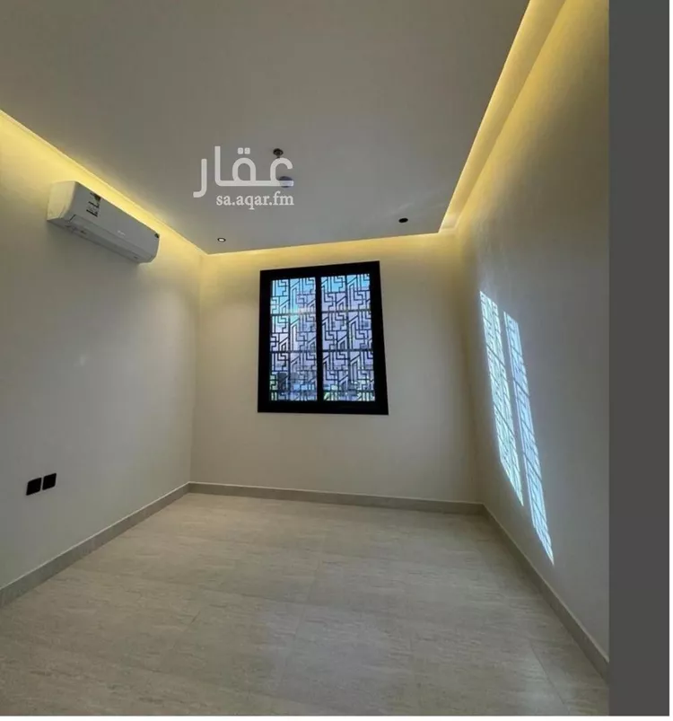 شقة للإيجار في شارع ابي جعفر المنصور, حي غرناطة, مدينة الرياض, منطقة الرياض صورة 4