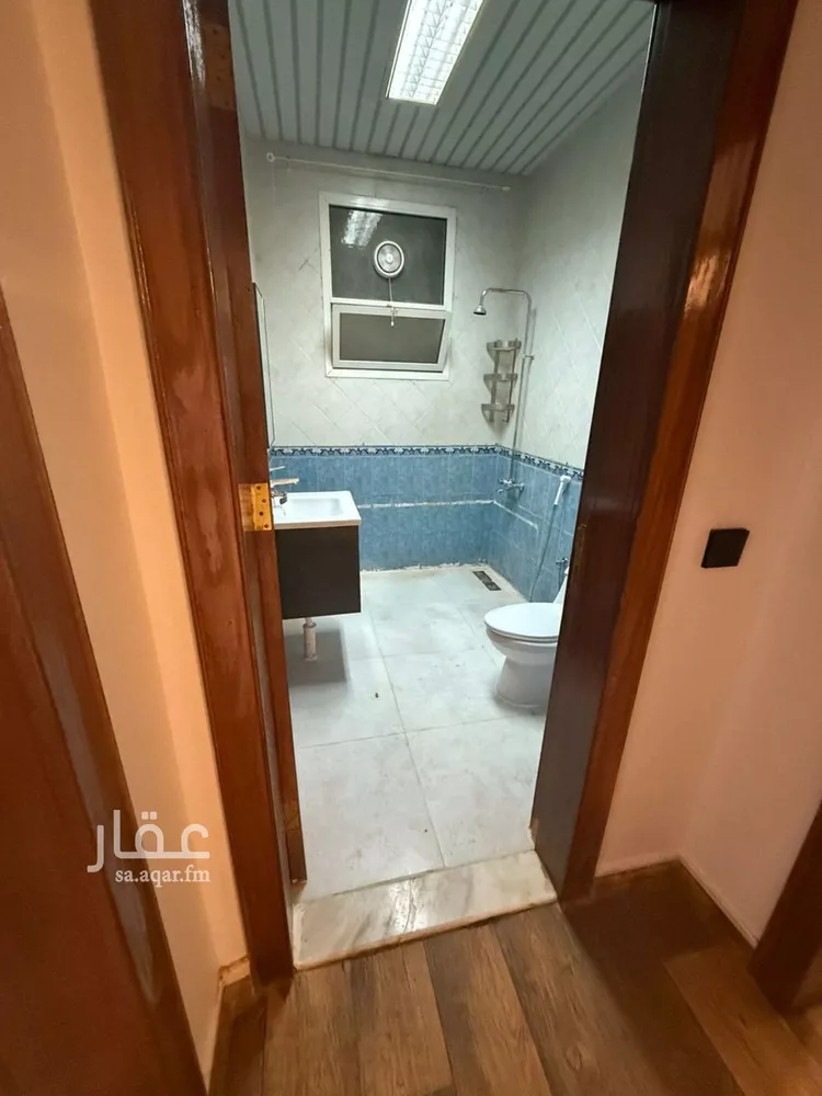 شقة للإيجار في شارع أطلاله, حي الروابي, مدينة الرياض, منطقة الرياض صورة 3