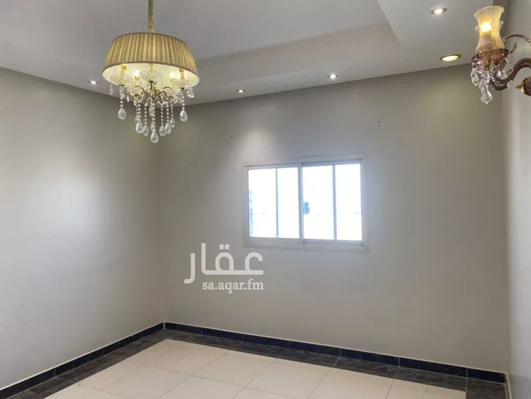 شقة للإيجار في شارع شهيد الدين ثم الوطن يحيى محمد يحيى الش, حي القيروان, مدينة الرياض, منطقة الرياض صورة 4