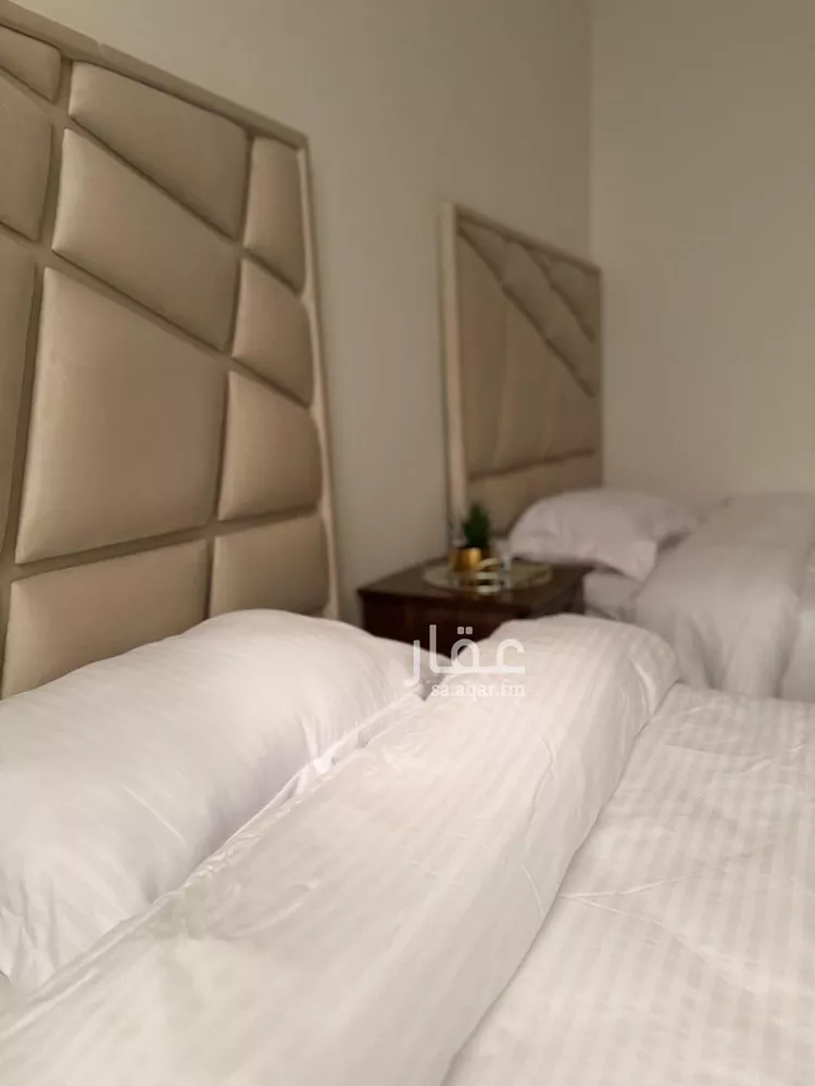 شقة للإيجار في شارع القنا, حي الياسمين, مدينة الرياض, منطقة الرياض صورة 2