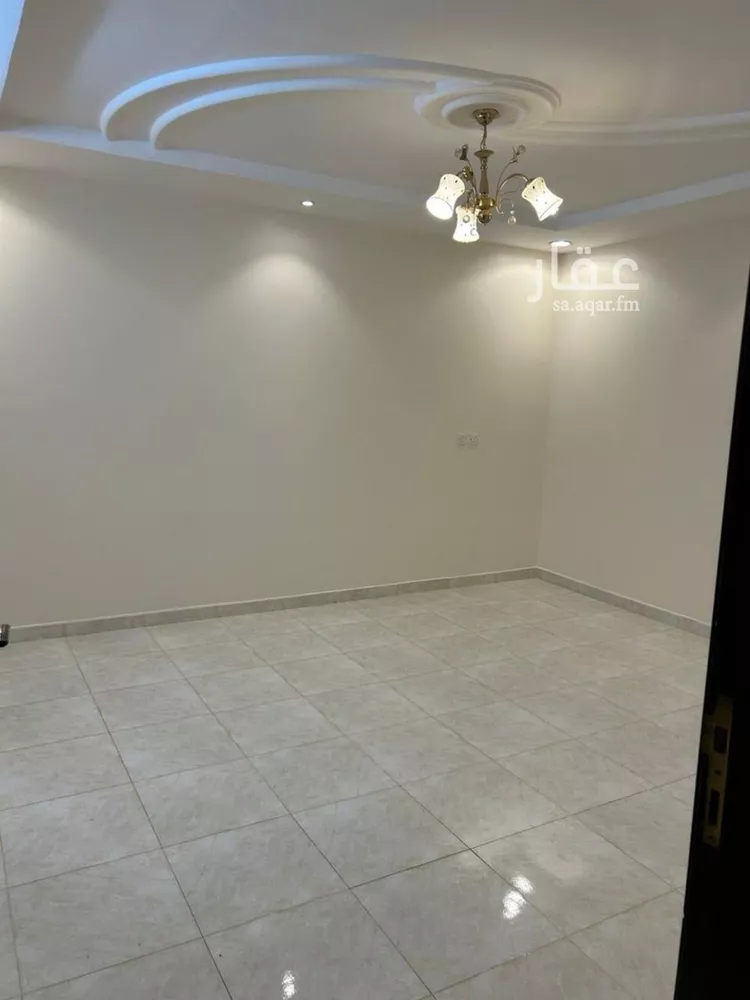 شقة للإيجار في شارع رقم 298, حي الياسمين, مدينة الرياض, منطقة الرياض صورة 3