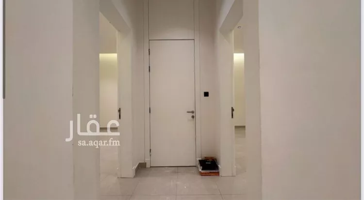 شقة للإيجار في شارع أبي العباس العسقلاني, حي النرجس, مدينة الرياض, منطقة الرياض صورة 5