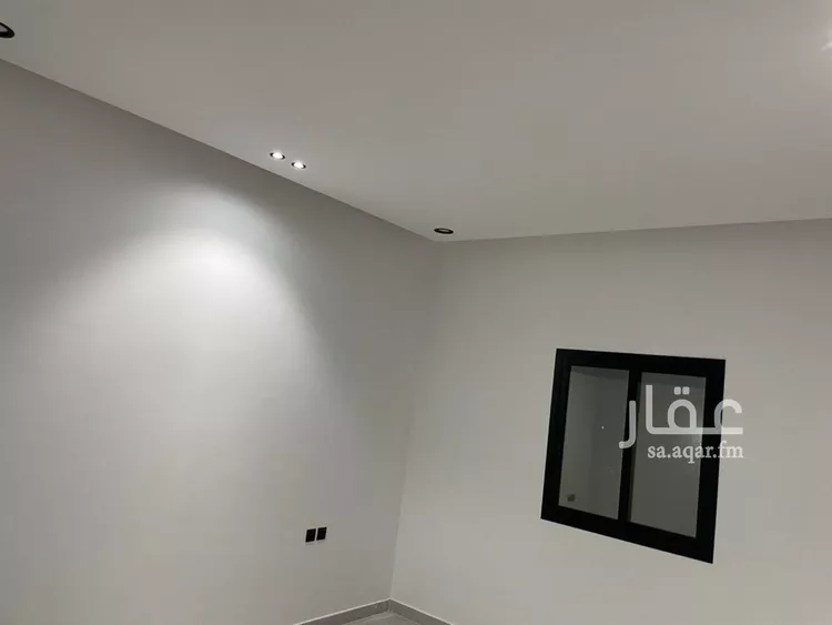 شقة للإيجار في شارع رقم 58, حي الجنادرية, مدينة الرياض, منطقة الرياض صورة 2