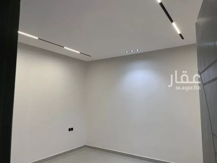 شقة للإيجار في شارع رقم 58, حي الجنادرية, مدينة الرياض, منطقة الرياض صورة 4
