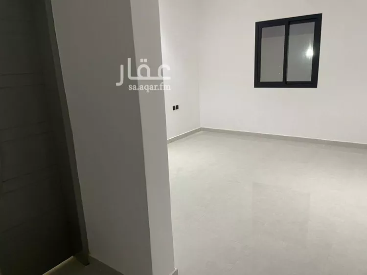 شقة للإيجار في شارع رقم 58, حي الجنادرية, مدينة الرياض, منطقة الرياض