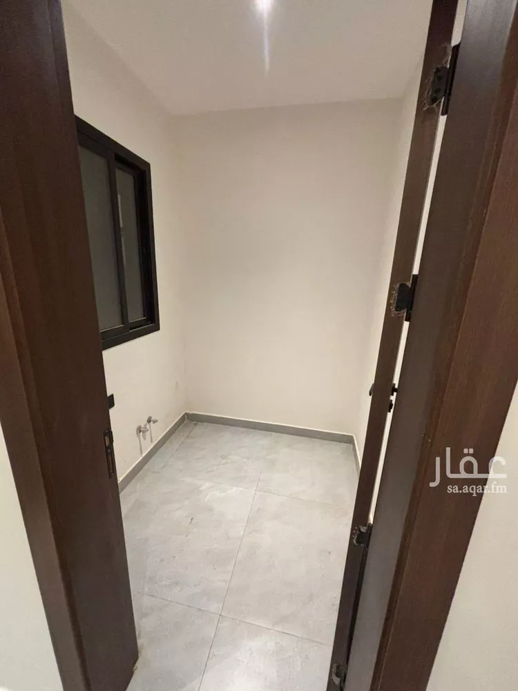 شقة للإيجار في شارع الحسين بن حيون, حي العارض, مدينة الرياض, منطقة الرياض صورة 4