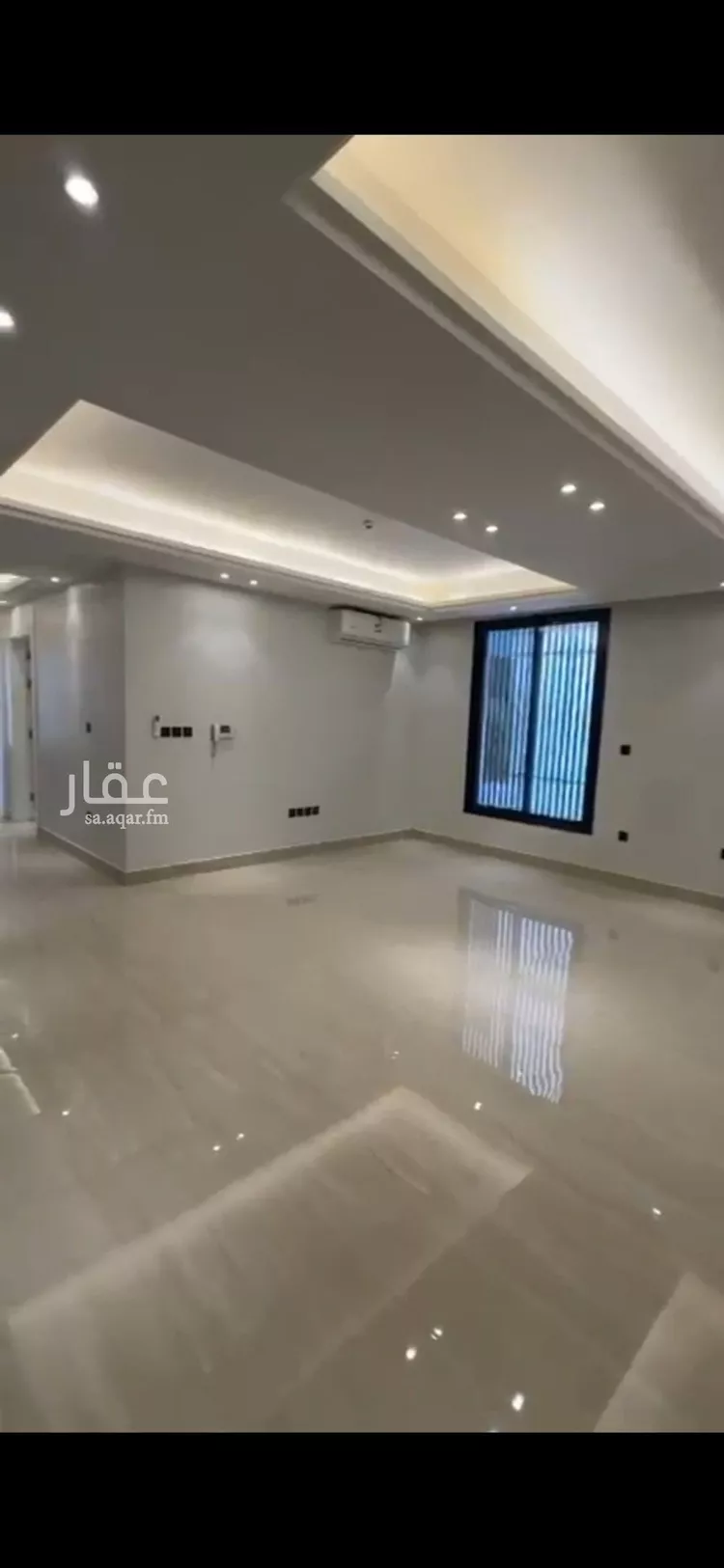 شقة للإيجار في شارع القشاشية, حي الندى, مدينة الرياض, منطقة الرياض