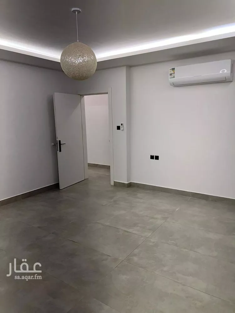 شقة للإيجار في شارع محمد بن عبدالعزيز الدغيثر, حي الملقا, مدينة الرياض, منطقة الرياض صورة 5