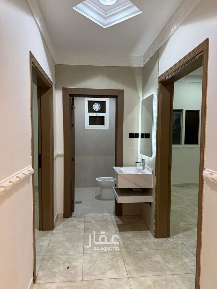 شقة للإيجار في شارع الصباحية, حي قرطبة, مدينة الرياض, منطقة الرياض صورة 4