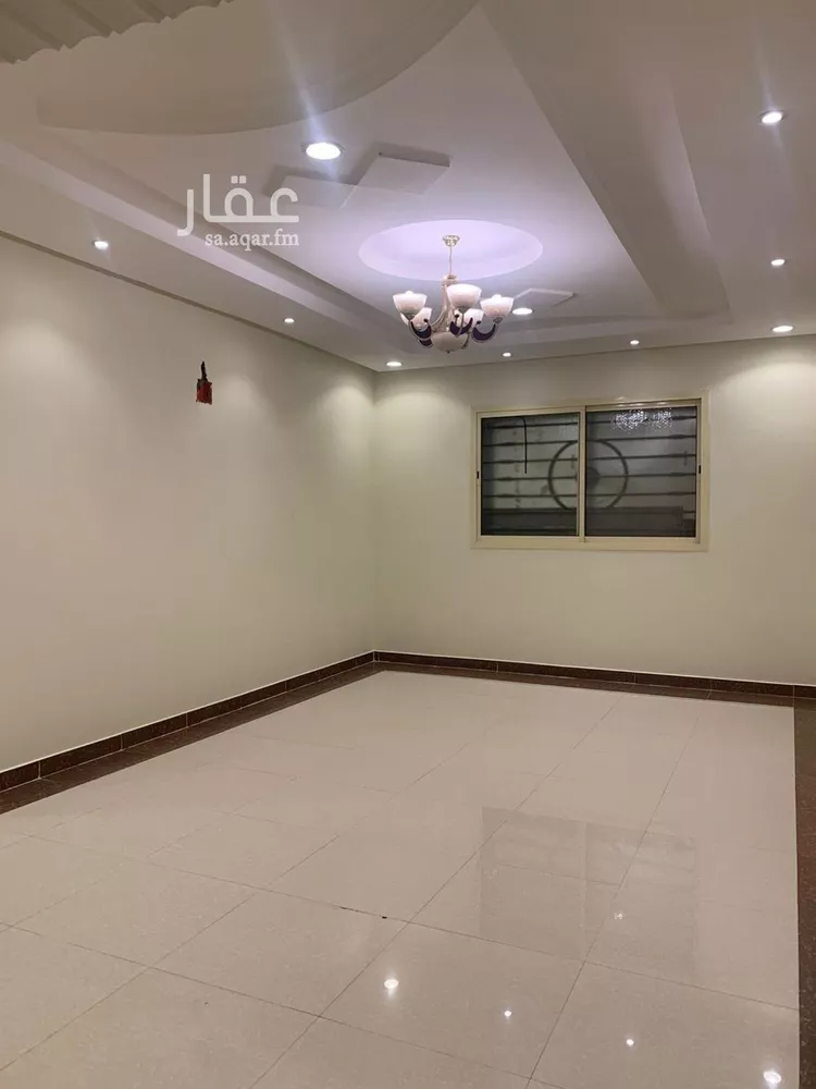 دور للإيجار في حي ظهرة لبن, مدينة الرياض, منطقة الرياض