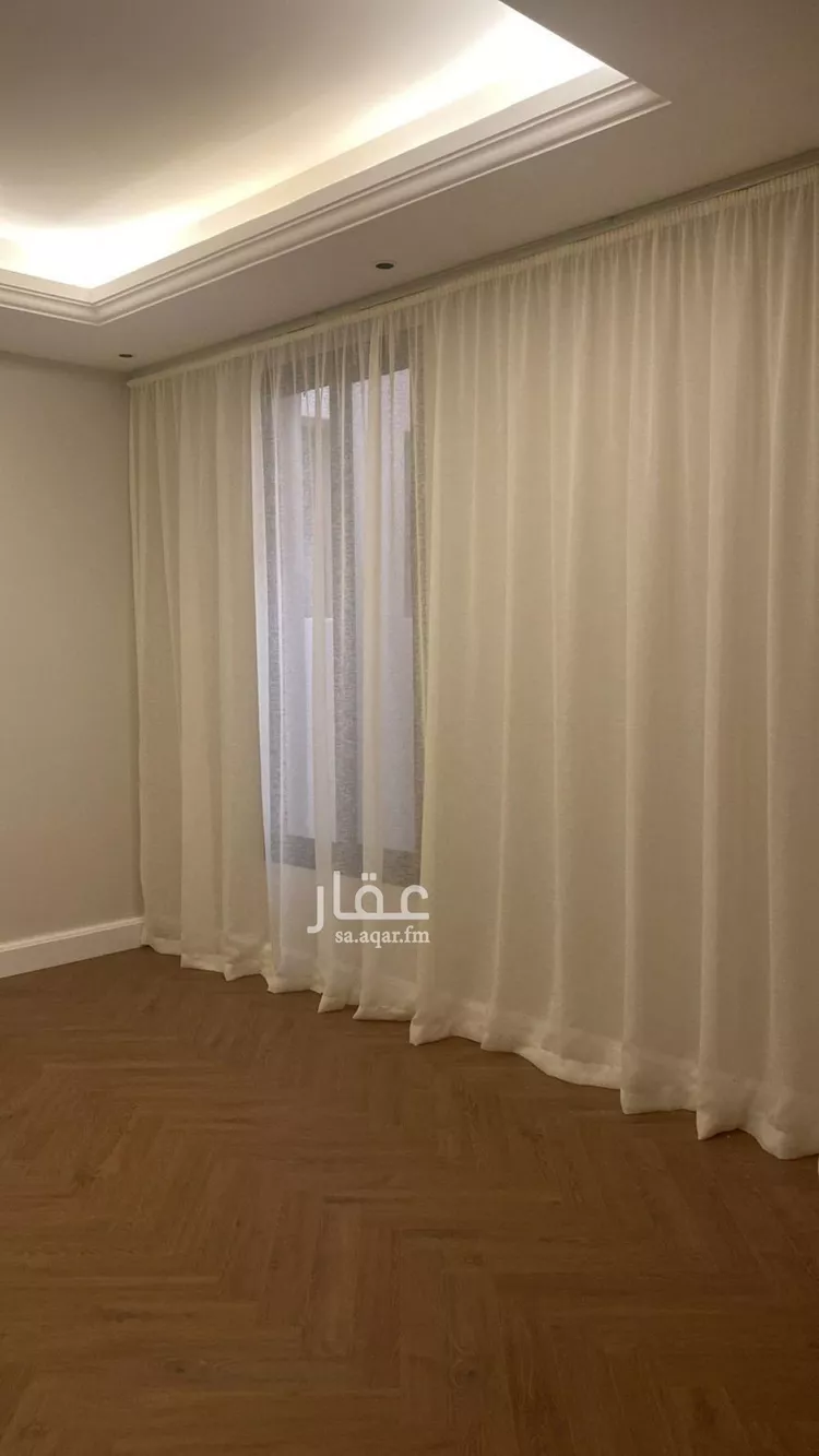 شقة للإيجار في شارع  الشافعي, حي المنار, مدينة الرياض, منطقة الرياض صورة 2