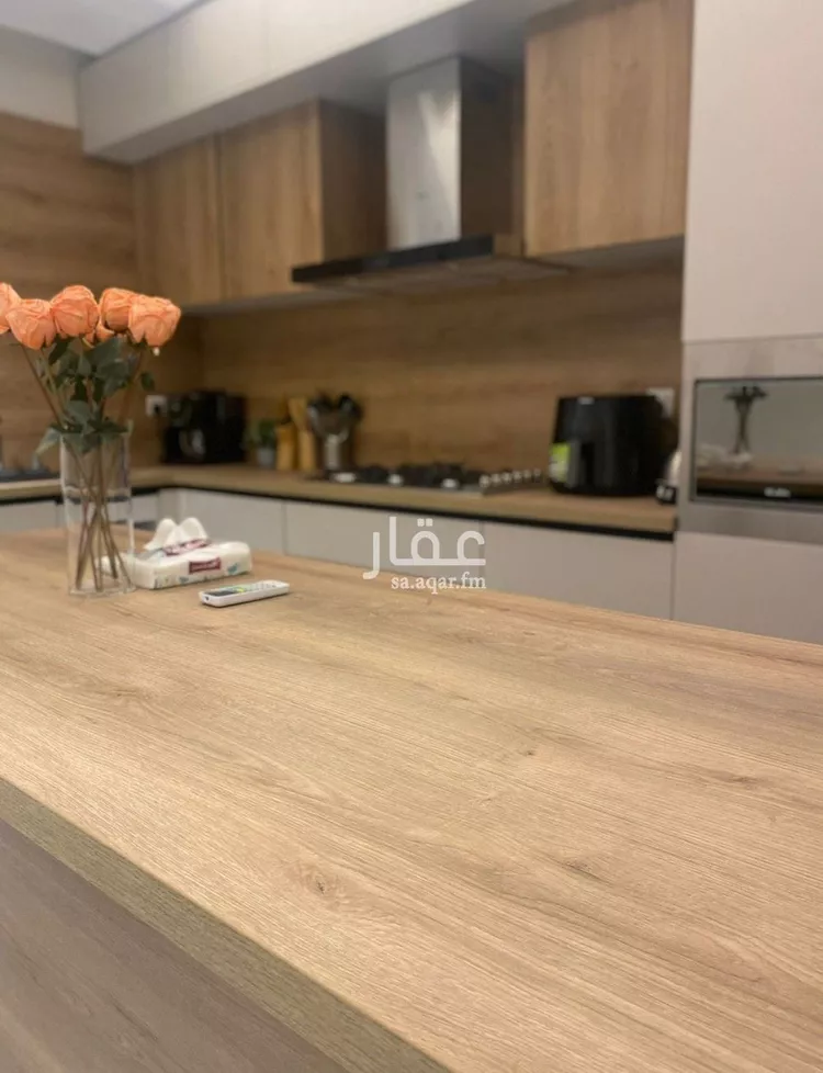 شقة للإيجار في شارع  الشافعي, حي المنار, مدينة الرياض, منطقة الرياض صورة 3