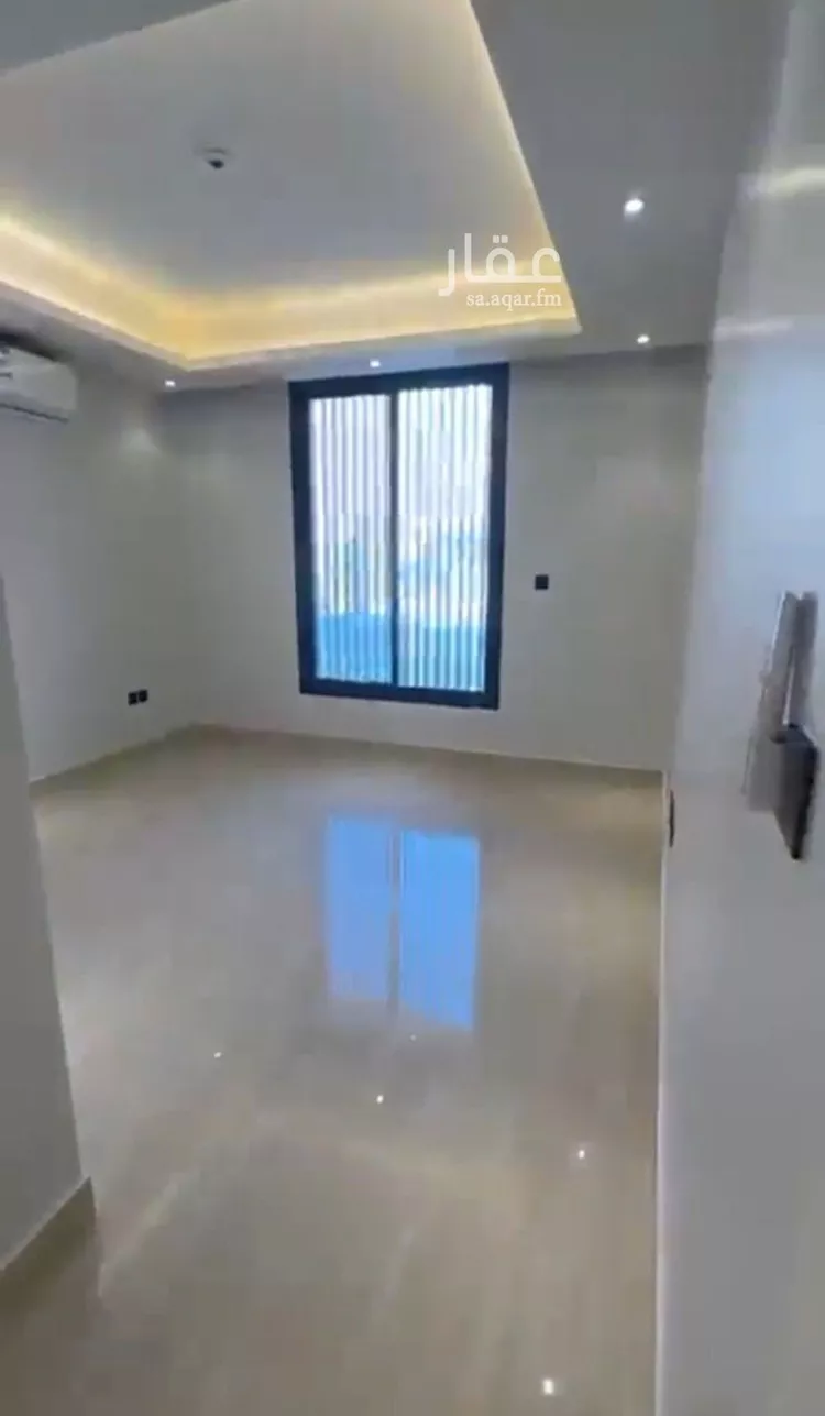 شقة للإيجار في شارع وادي الزرقاء, حي الندى, مدينة الرياض, منطقة الرياض صورة 5