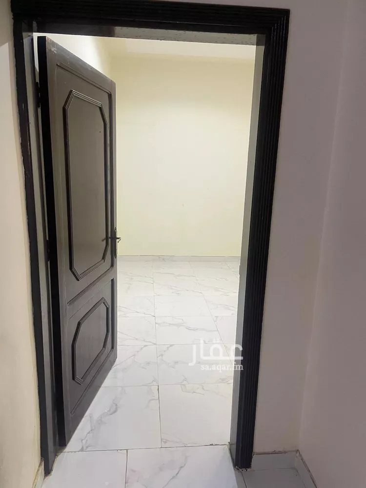 شقة للإيجار في شارع وادي الدواسر, حي النسيم الشرقي, مدينة الرياض, منطقة الرياض صورة 2