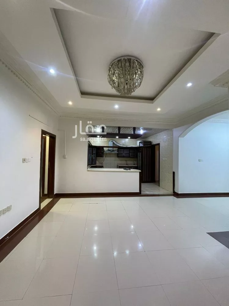 شقة للإيجار في شارع الساحه, حي النهضة, مدينة الرياض, منطقة الرياض صورة 4