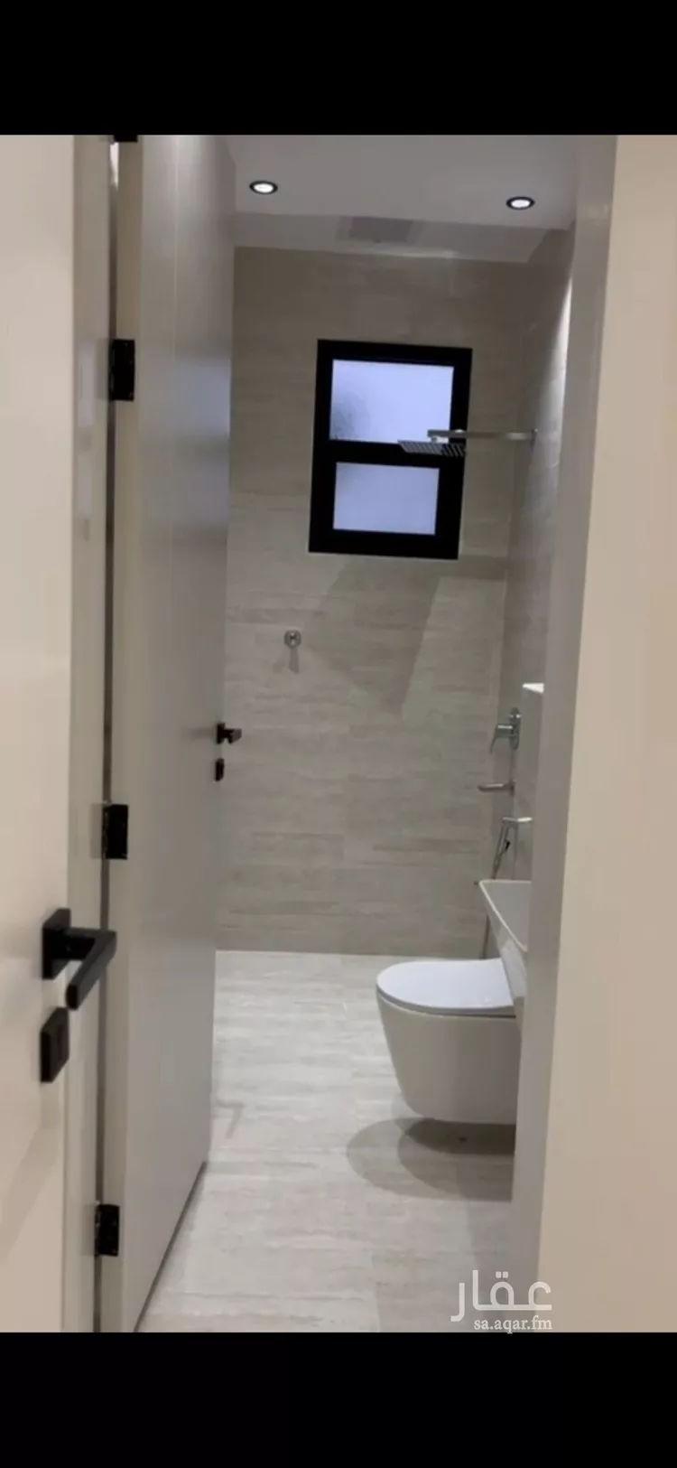 شقة للإيجار في شارع سعد بن معاذ, حي طويق, مدينة الرياض, منطقة الرياض صورة 3