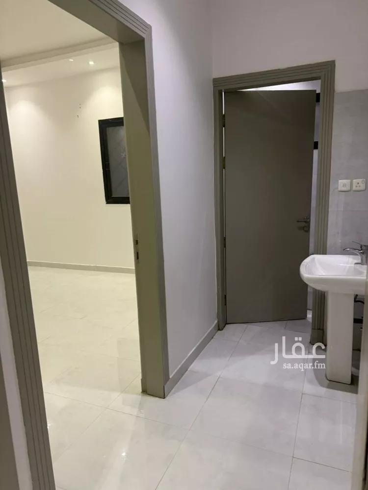 شقة للإيجار في شارع طريق الامير محمد بن سلمان بن عبدالعزيز, حي الرمال, مدينة الرياض, منطقة الرياض صورة 4