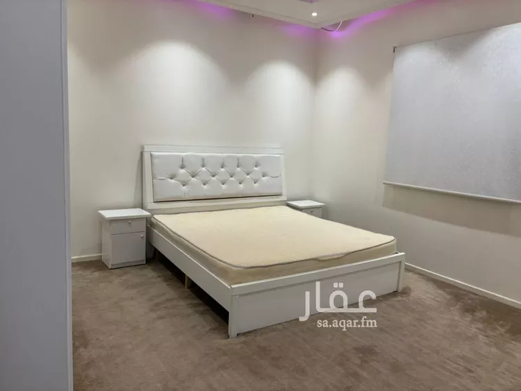 شقة للإيجار في شارع رقم 122, حي المونسية, مدينة الرياض, منطقة الرياض صورة 2