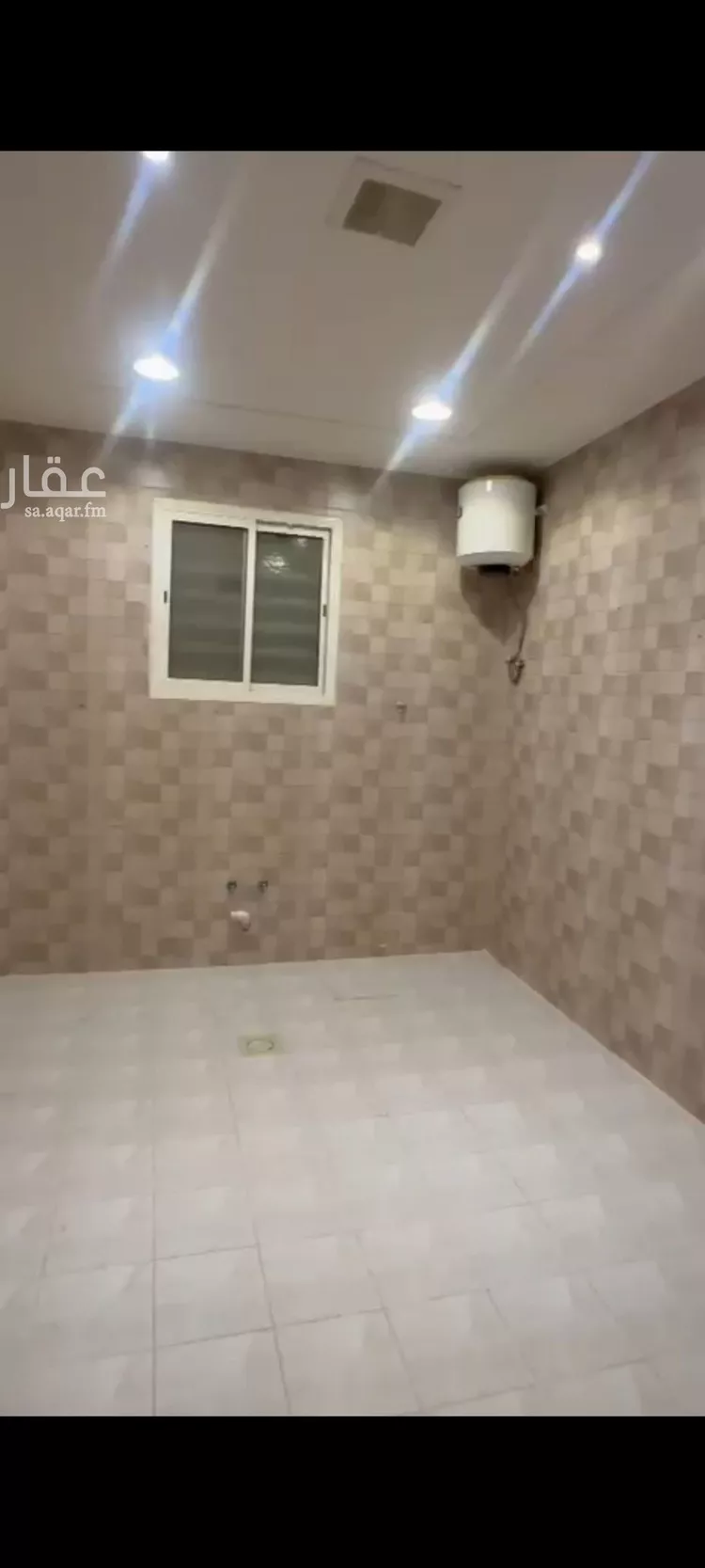 شقة للإيجار في شارع عمر بن بريق, حي العوالي, مدينة الرياض, منطقة الرياض صورة 3