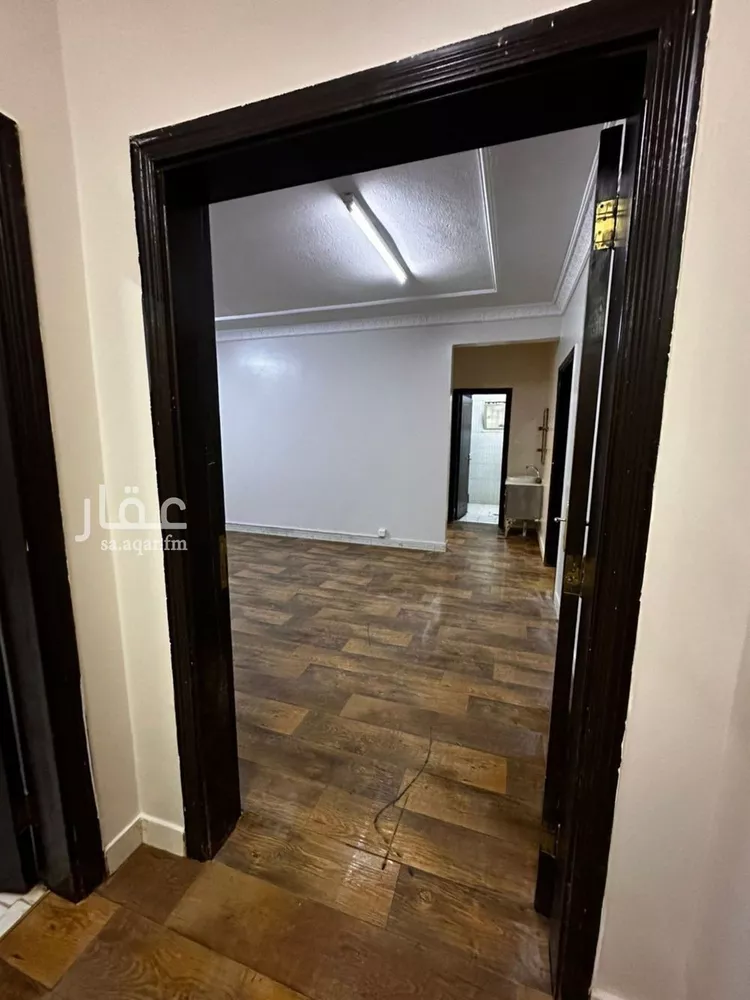 شقة للإيجار في شارع سليمان البغدادي, حي الرمال, مدينة الرياض, منطقة الرياض