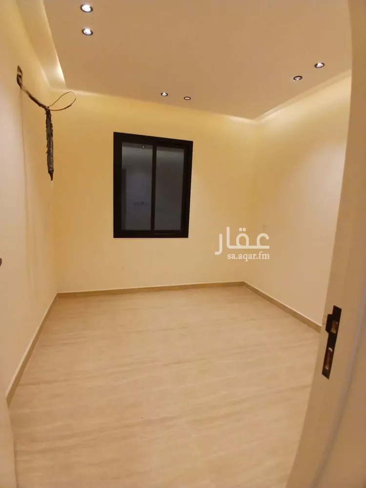 شقة للإيجار في شارع محمد بن عوجان, حي الحزم, مدينة الرياض, منطقة الرياض صورة 5