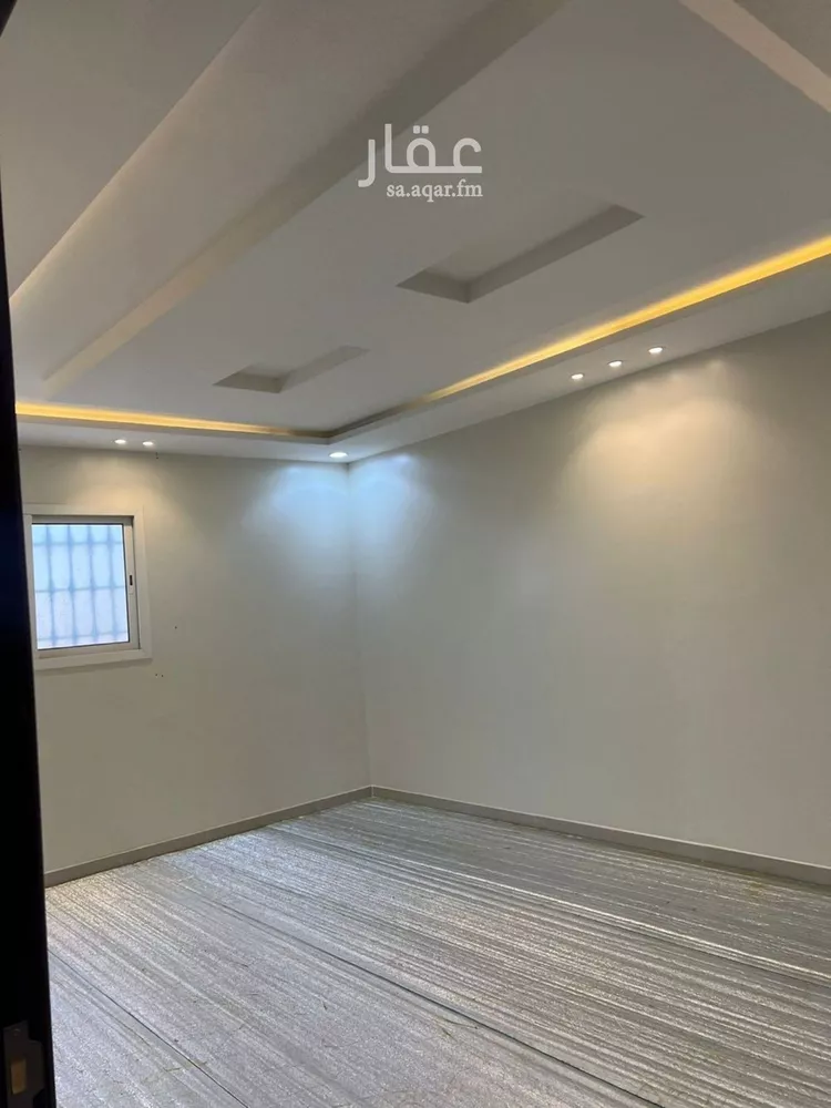 شقة للإيجار في شارع محب الله السليماني, حي طويق, مدينة الرياض, منطقة الرياض صورة 5