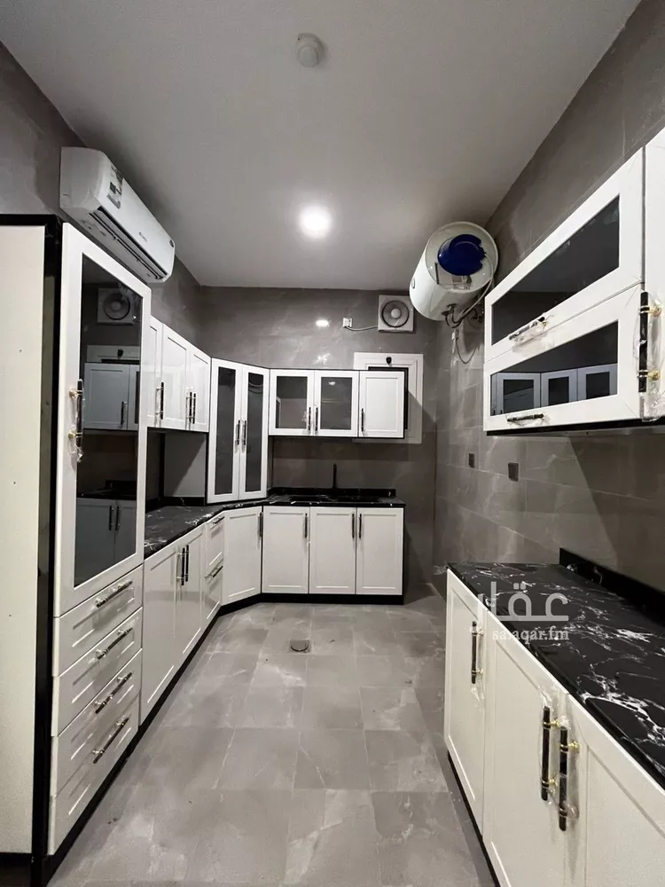 شقة للإيجار في شارع محمد بن بليهيد, حي طويق, مدينة الرياض, منطقة الرياض