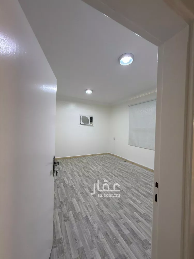 شقة للإيجار في شارع الواسعة, حي ظهرة لبن, مدينة الرياض, منطقة الرياض صورة 5