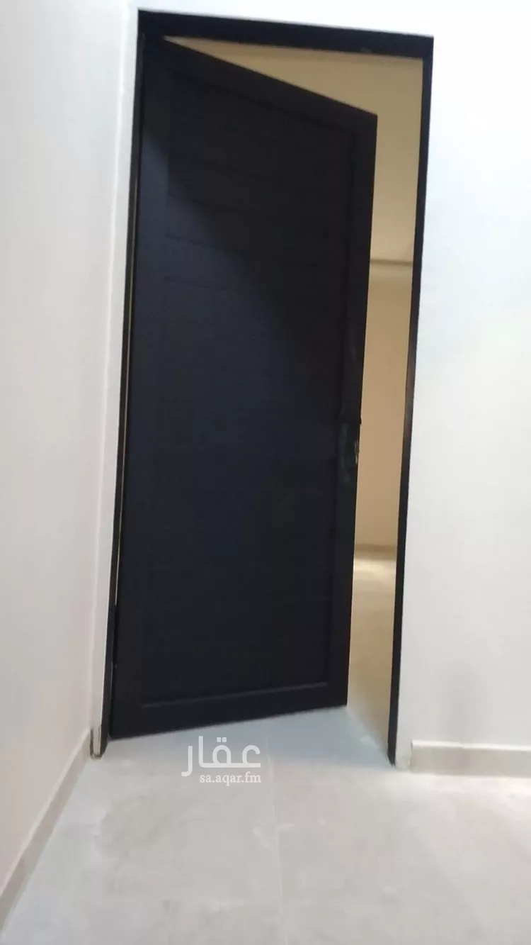 شقة للإيجار في شارع شهيد الدين ثم الوطن يحيى محمد يحيى الش, حي القيروان, مدينة الرياض, منطقة الرياض صورة 4