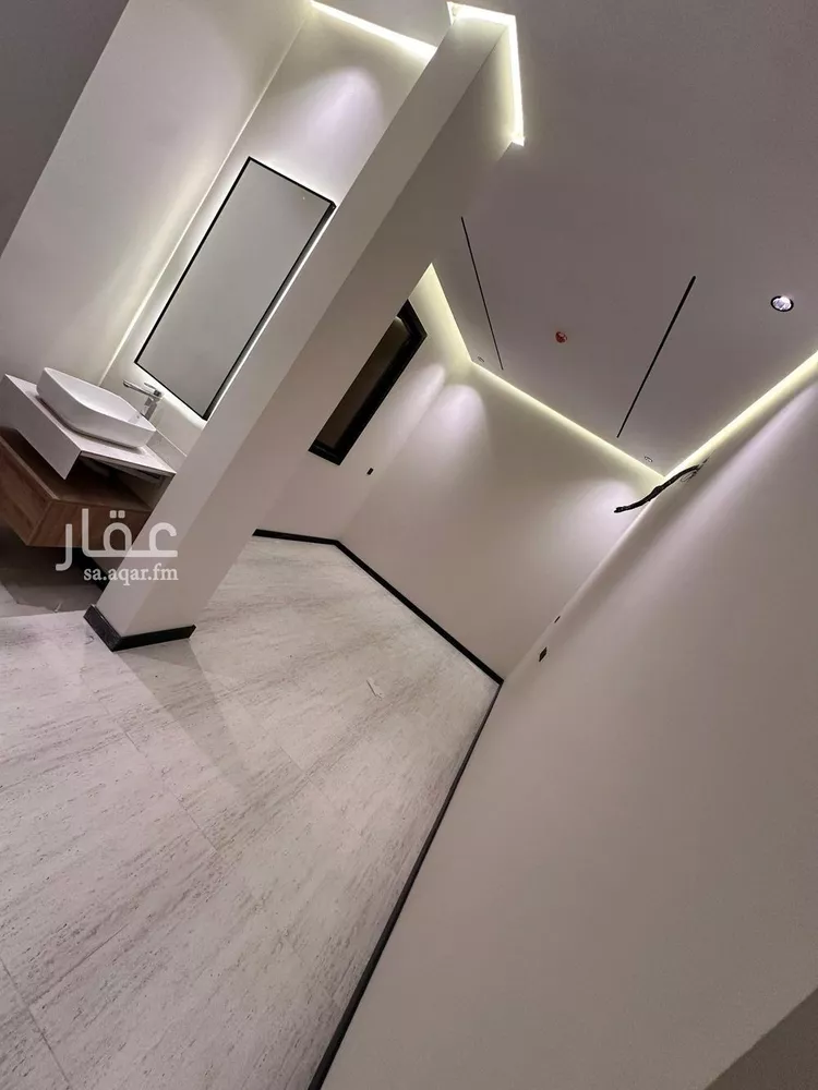 شقة للإيجار في شارع نجران, حي ظهرة لبن, مدينة الرياض, منطقة الرياض صورة 2