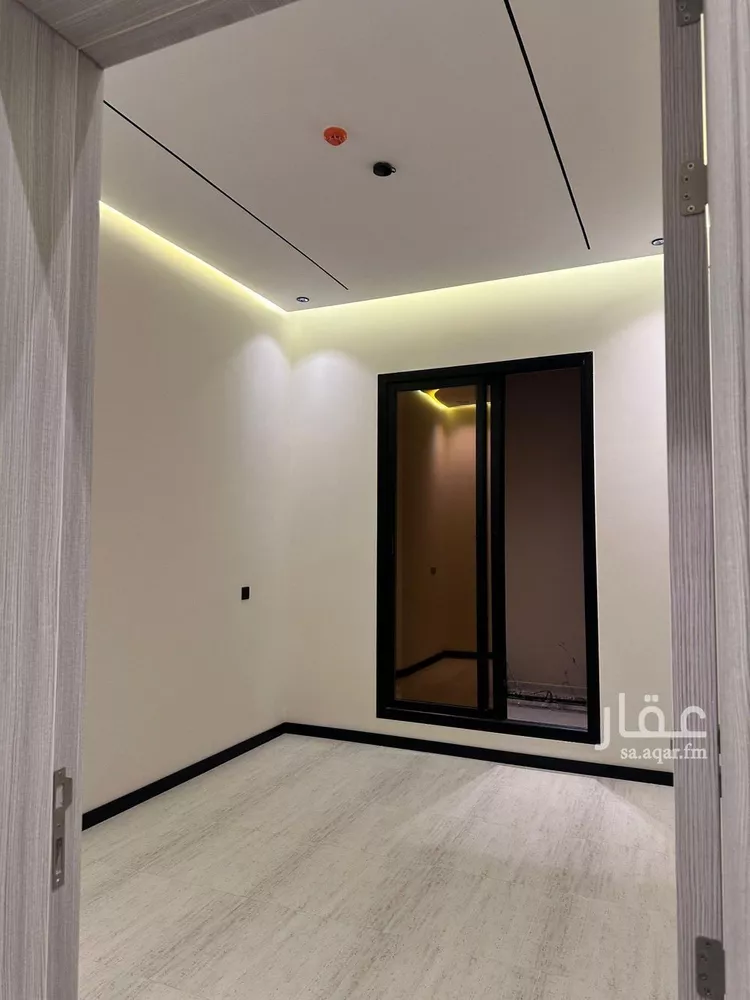 شقة للإيجار في شارع نجران, حي ظهرة لبن, مدينة الرياض, منطقة الرياض صورة 4