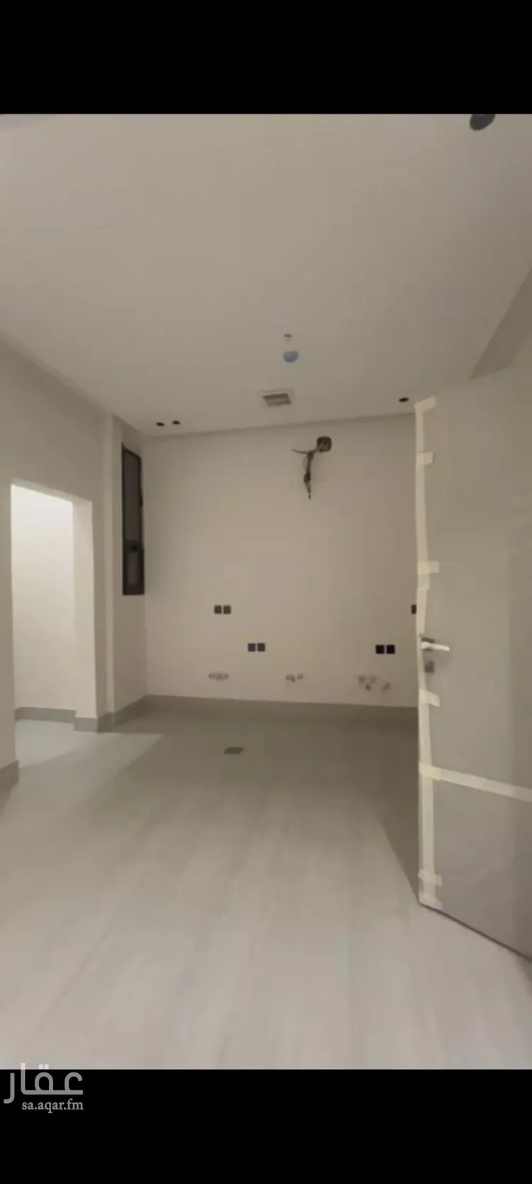 شقة للإيجار في شارع أحمد الزهري, حي الرمال, مدينة الرياض, منطقة الرياض صورة 3