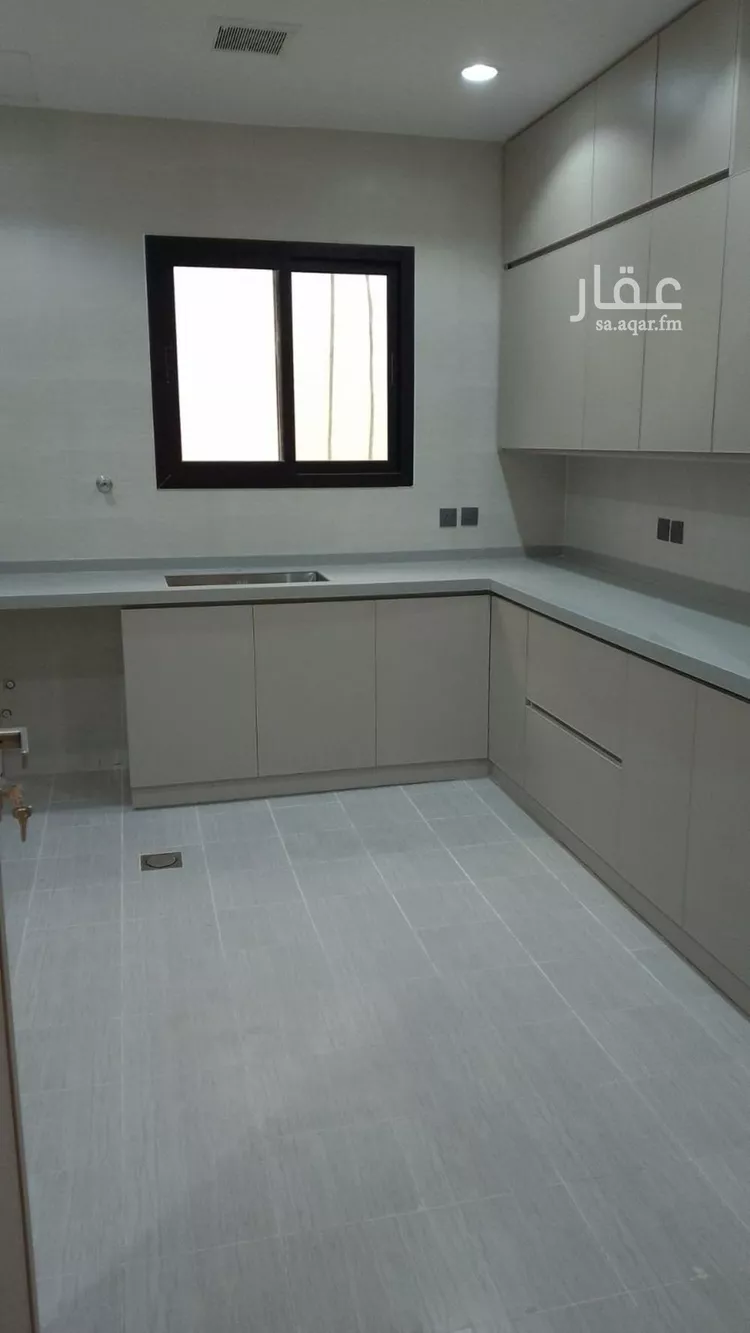 شقة للإيجار في شارع شهيد الدين ثم الوطن يحيى محمد يحيى الش, حي القيروان, مدينة الرياض, منطقة الرياض صورة 5