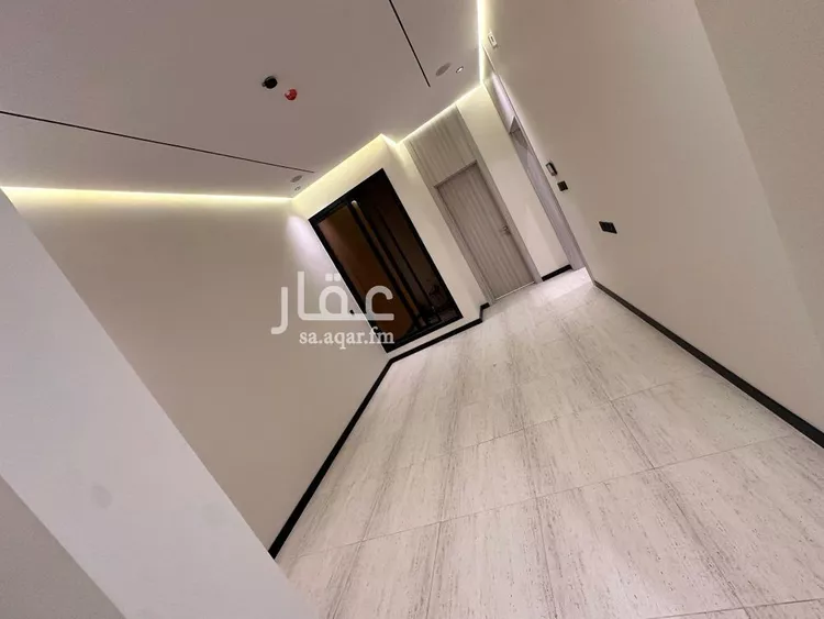 شقة للإيجار في شارع المسراب, حي ظهرة لبن, مدينة الرياض, منطقة الرياض صورة 5