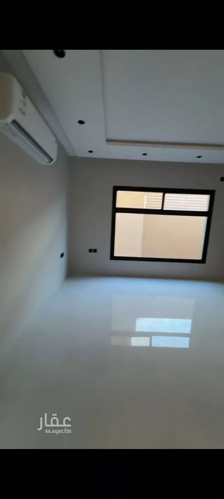 شقة للإيجار في شارع وثيلان, حي اليرموك, مدينة الرياض, منطقة الرياض صورة 5