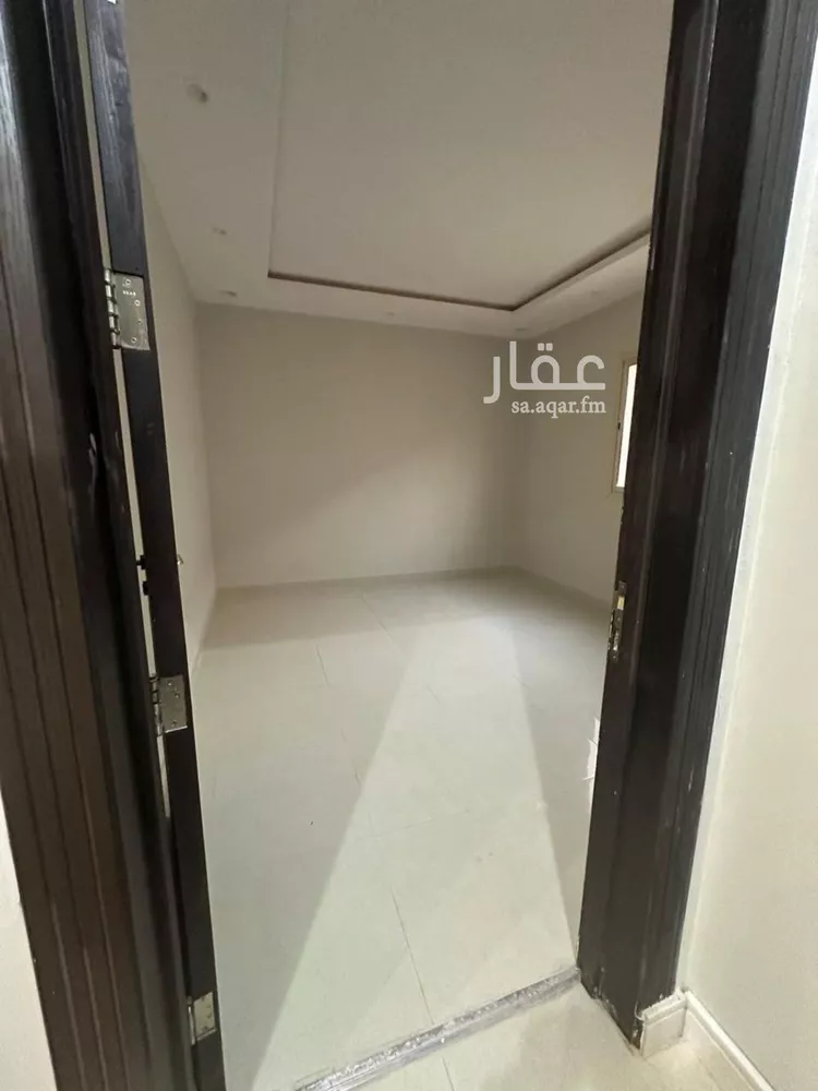 شقة للإيجار في شارع الامير سعود ابن عبدالله ابن جلوي, حي النرجس, مدينة الرياض, منطقة الرياض صورة 2