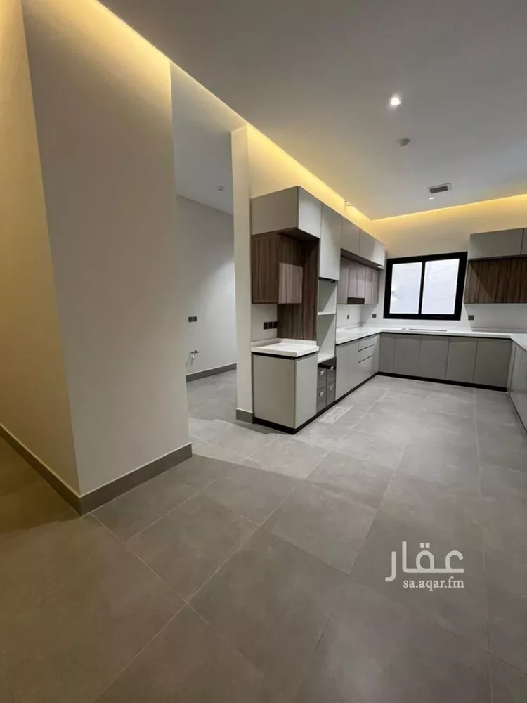 شقة للإيجار في شارع البساله, حي القادسية, مدينة الرياض, منطقة الرياض