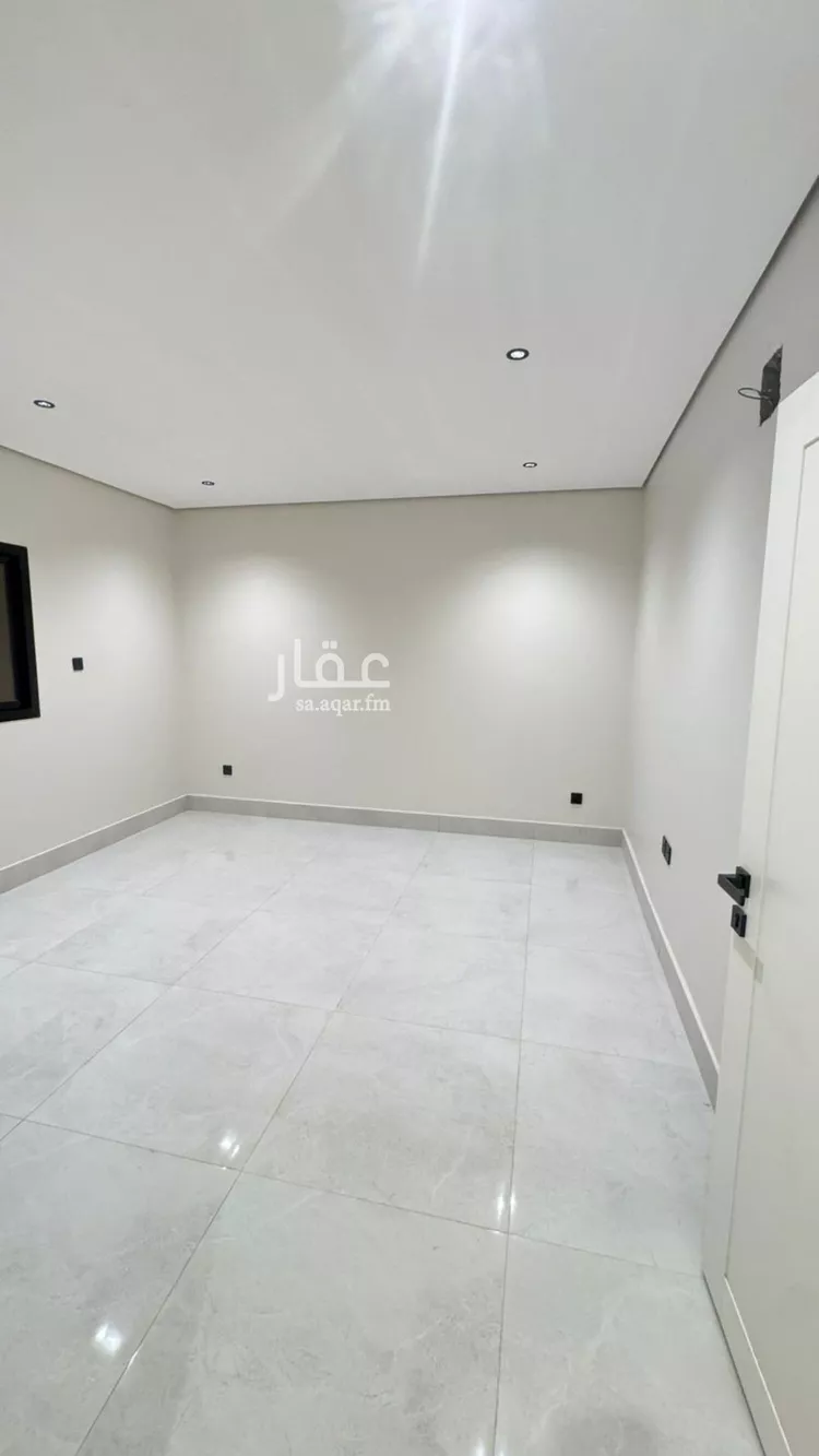 شقة للإيجار في شارع القرينة, حي الندى, مدينة الرياض, منطقة الرياض صورة 5