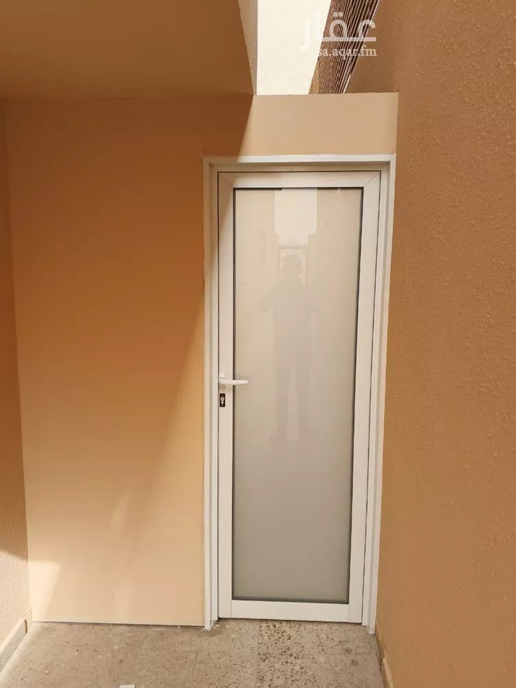 شقة للإيجار في شارع تثليث, حي عرقة, مدينة الرياض, منطقة الرياض صورة 3