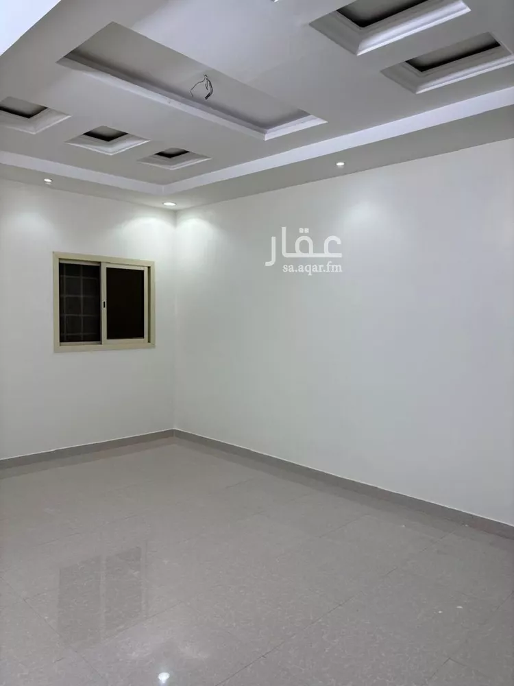 شقة للإيجار في شارع جبل أبلي, حي القادسية, مدينة الرياض, منطقة الرياض صورة 4