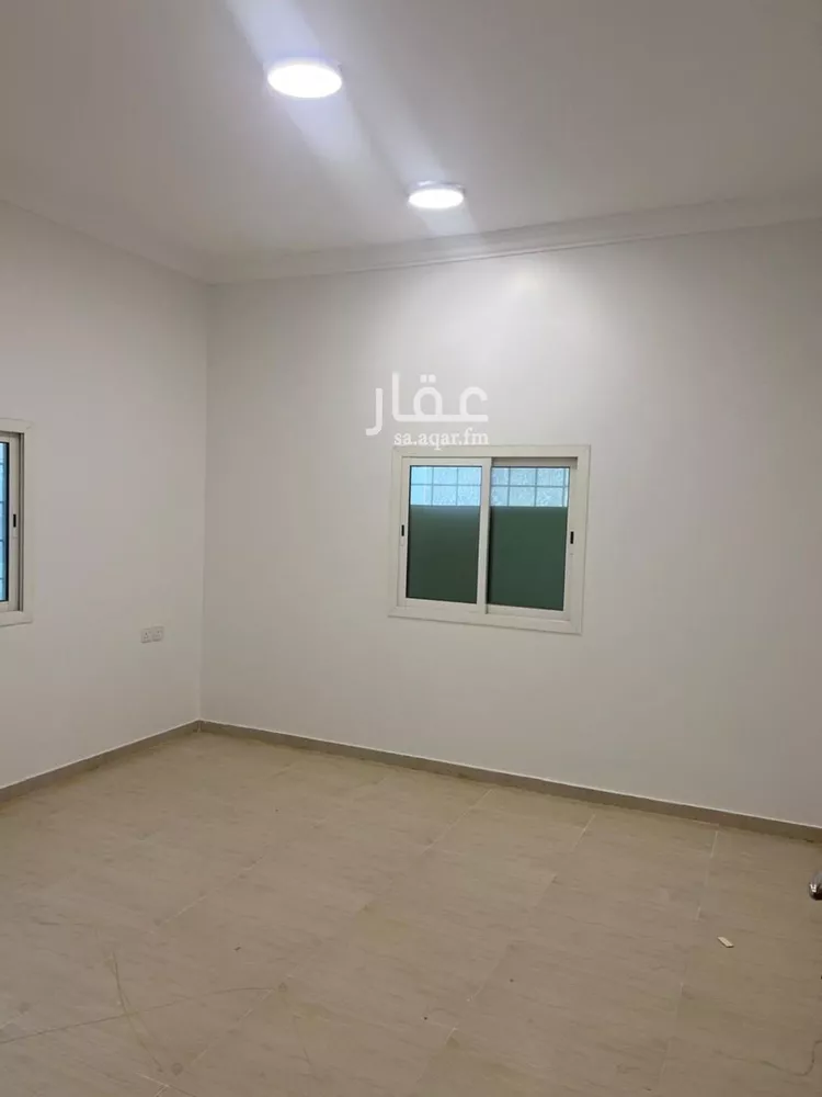 شقة للإيجار في شارع الحسين بن مسعود, حي العارض, مدينة الرياض, منطقة الرياض صورة 4