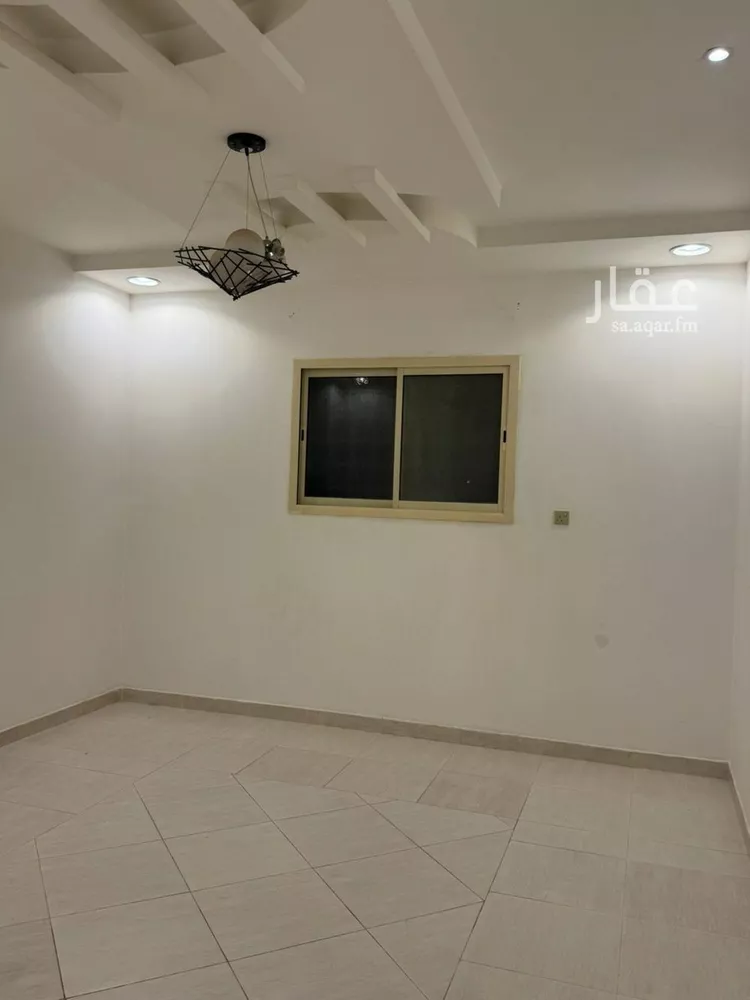 شقة للإيجار في شارع مسعود بن مضيان, حي إشبيلية, مدينة الرياض, منطقة الرياض صورة 2