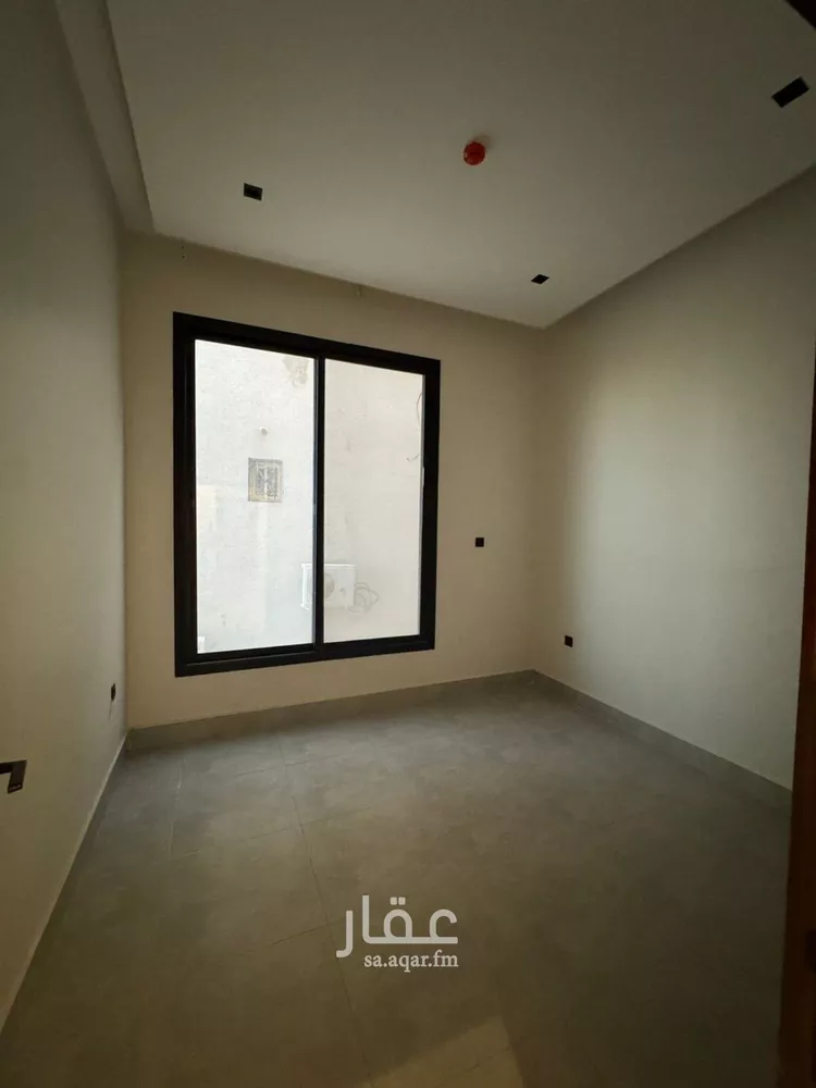 شقة للإيجار في شارع عمر بن بريق, حي العوالي, مدينة الرياض, منطقة الرياض صورة 4