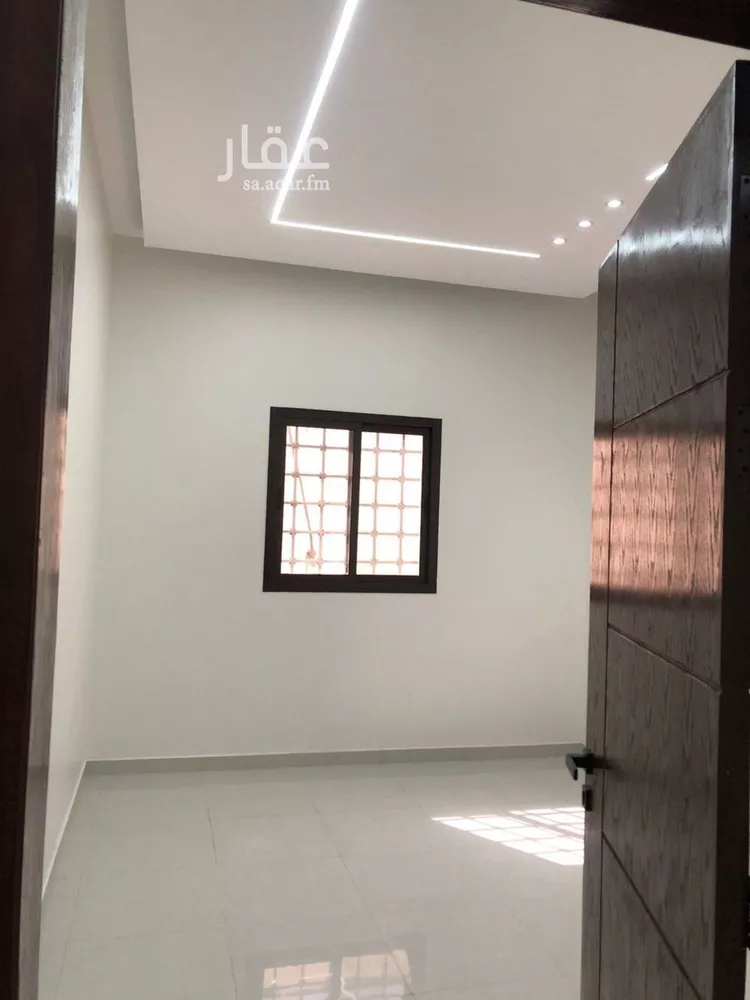 شقة للإيجار في شارع رقم 58, حي الجنادرية, مدينة الرياض, منطقة الرياض صورة 4