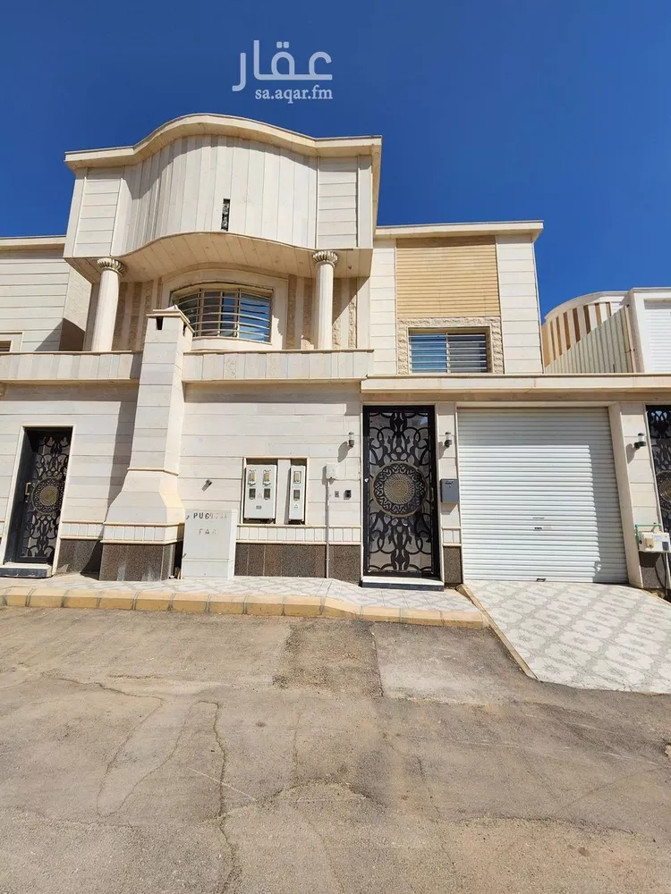 شقة للإيجار في شارع عمر بن بريق, حي العوالي, مدينة الرياض, منطقة الرياض