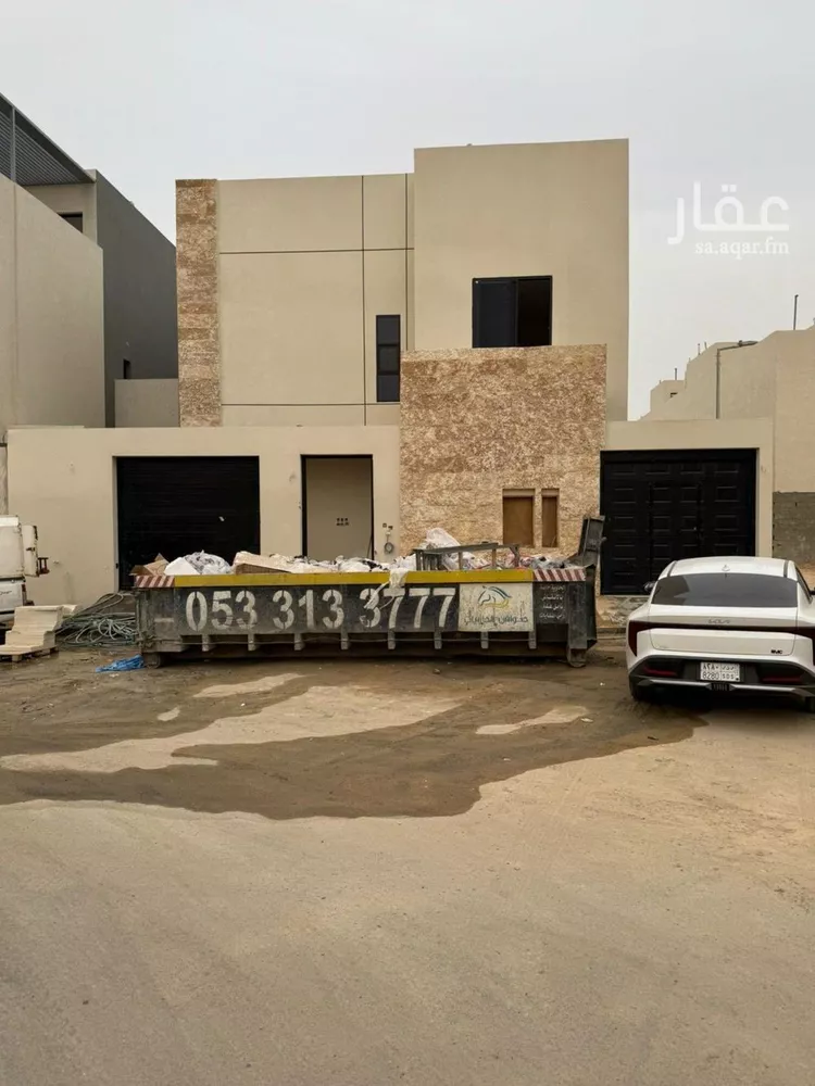 شقة للإيجار في شارع أبي عبدالله الأندلسي, حي عكاظ, مدينة الرياض, منطقة الرياض