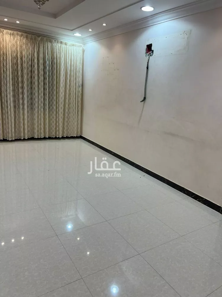 دور للإيجار في حي ظهرة لبن, مدينة الرياض, منطقة الرياض صورة 3