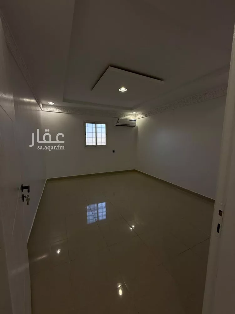 شقة للبيع في شارع الفراوي, حي ظهرة لبن, مدينة الرياض, منطقة الرياض صورة 3