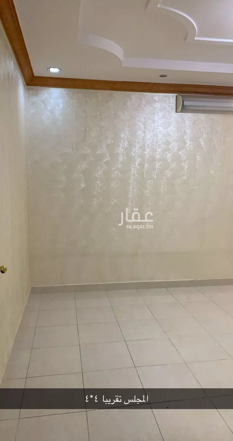 شقة للإيجار في شارع دبيل, حي ظهرة لبن, مدينة الرياض, منطقة الرياض صورة 4
