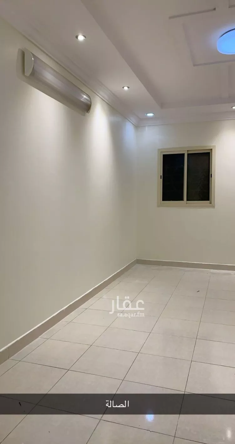 شقة للإيجار في شارع دبيل, حي ظهرة لبن, مدينة الرياض, منطقة الرياض